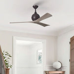 Matthews Fan Company-IR3-TB-GA-52|ALT|3
