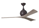 Matthews Fan Company-IR3-TB-GA-52|MAIN