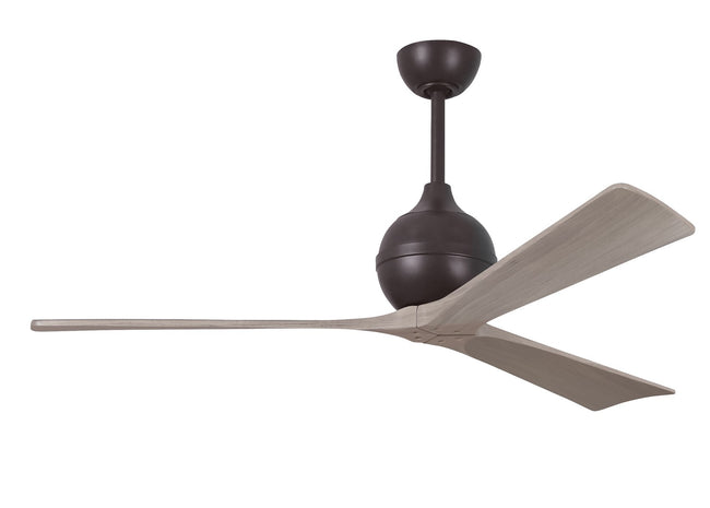 Matthews Fan Company-IR3-TB-GA-60|MAIN