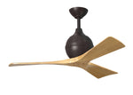Matthews Fan Company-IR3-TB-LM-42|MAIN