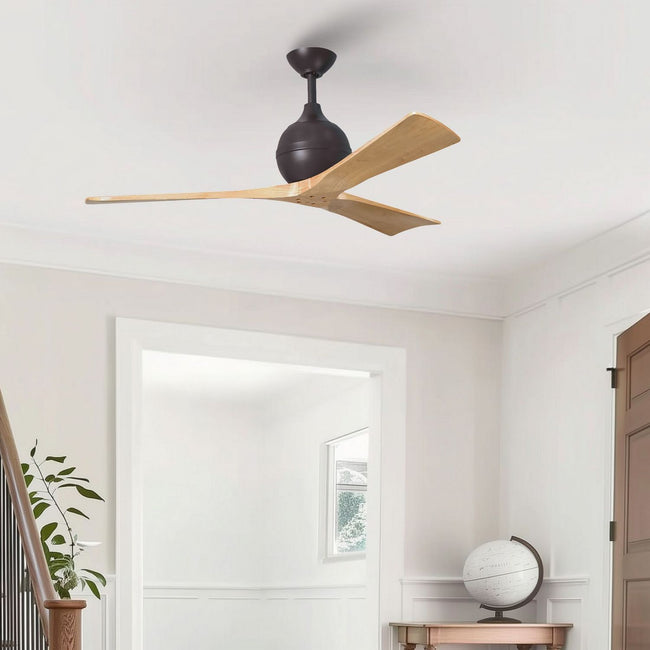 Matthews Fan Company-IR3-TB-LM-52|ALT|3