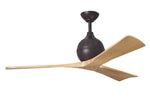Matthews Fan Company-IR3-TB-LM-52|MAIN