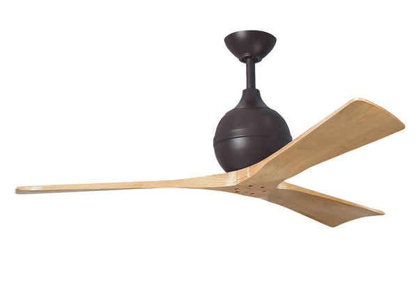 Irene- Ceiling Fan by Matthews Fan Company