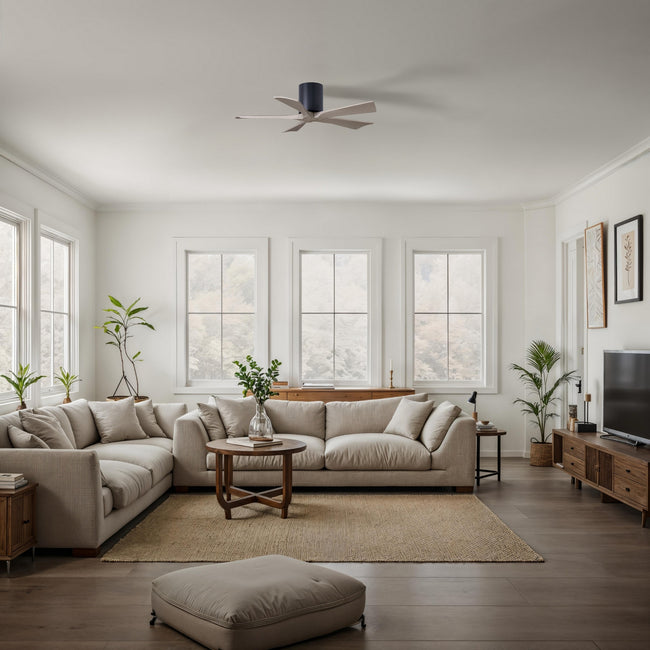 Matthews Fan Company-IR5H-BK-GA-42|ALT|3