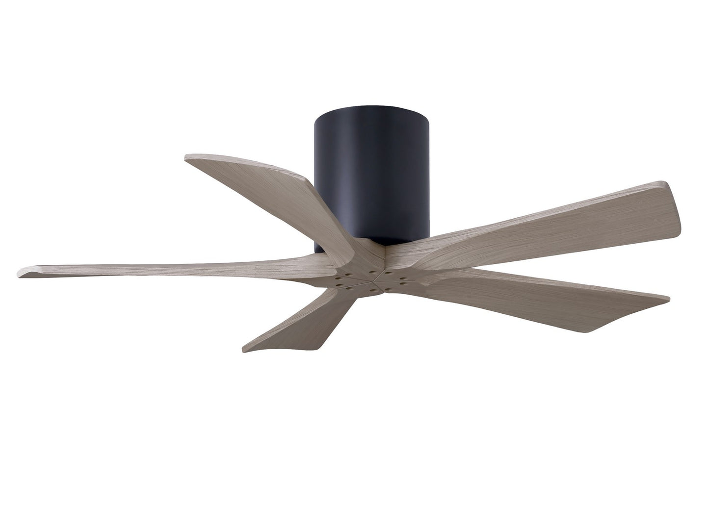 Matthews Fan Company-IR5H-BK-GA-42|MAIN