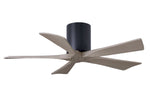 Matthews Fan Company-IR5H-BK-GA-42|MAIN