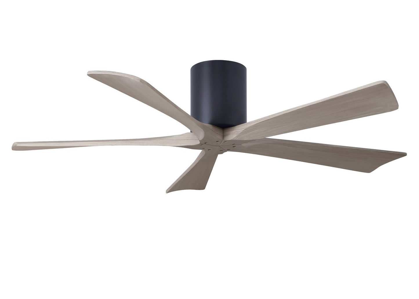 Matthews Fan Company-IR5H-BK-GA-52|MAIN