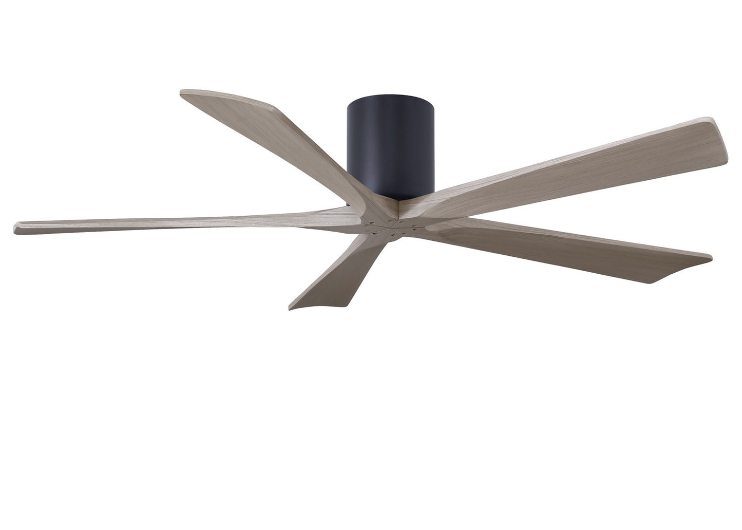 Matthews Fan Company-IR5H-BK-GA-60|MAIN