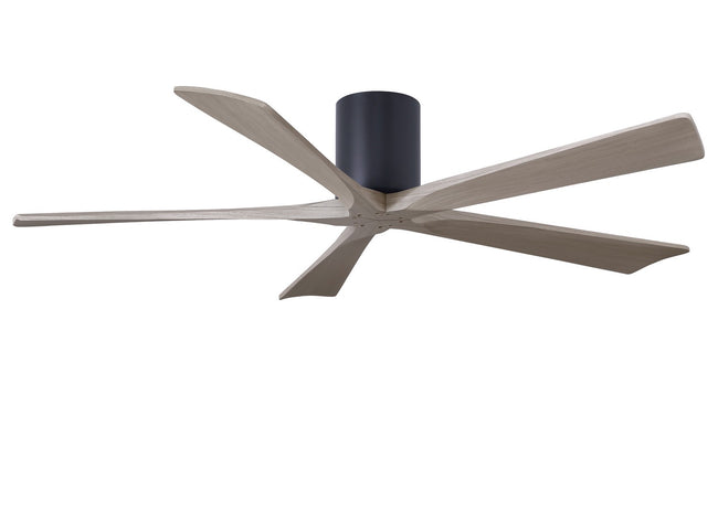 Matthews Fan Company-IR5H-BK-GA-60|MAIN