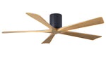 Matthews Fan Company-IR5H-BK-LM-60|MAIN