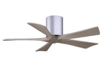 Matthews Fan Company-IR5H-BN-GA-42|MAIN