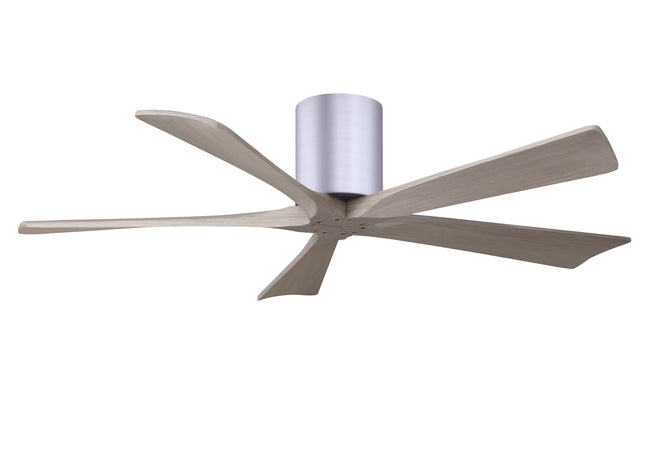Matthews Fan Company-IR5H-BN-GA-52|MAIN