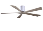 Matthews Fan Company-IR5H-BN-GA-60|MAIN