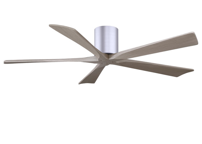 Matthews Fan Company-IR5H-BN-GA-60|MAIN