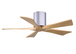 Matthews Fan Company-IR5H-BN-LM-42|MAIN