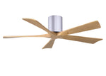 Matthews Fan Company-IR5H-BN-LM-52|MAIN