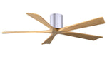 Matthews Fan Company-IR5H-BN-LM-60|MAIN