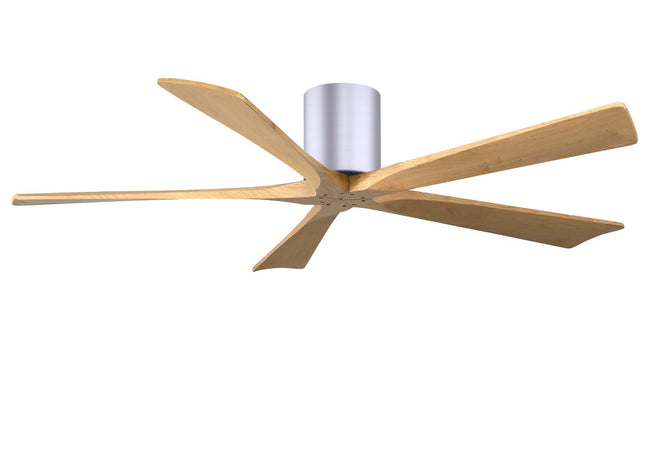 Matthews Fan Company-IR5H-BN-LM-60|MAIN