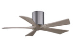 Matthews Fan Company-IR5H-BP-GA-42|MAIN