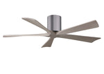 Matthews Fan Company-IR5H-BP-GA-52|MAIN