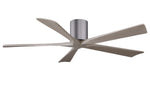 Matthews Fan Company-IR5H-BP-GA-60|MAIN