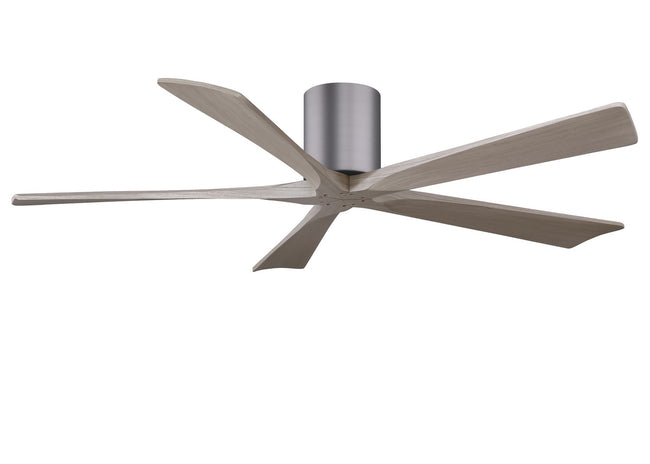Matthews Fan Company-IR5H-BP-GA-60|MAIN