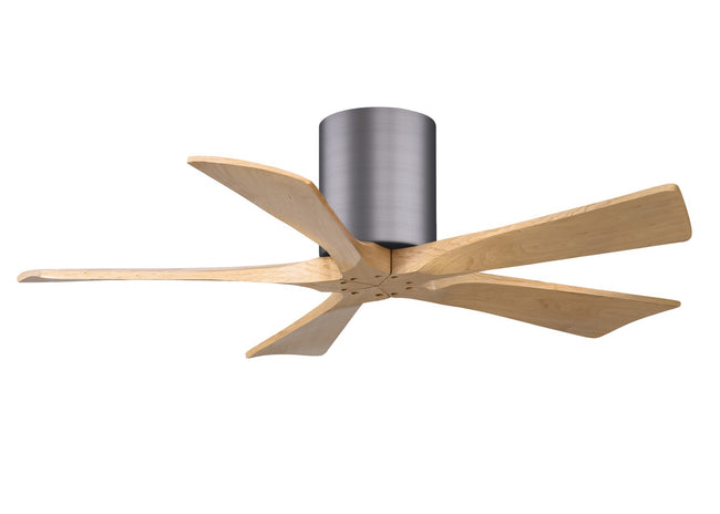 Matthews Fan Company-IR5H-BP-LM-42|MAIN