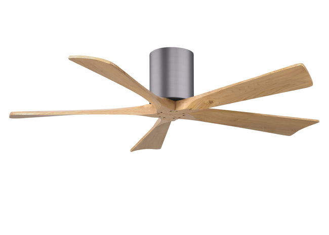 Matthews Fan Company-IR5H-BP-LM-52|MAIN