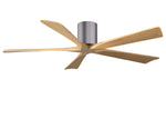 Matthews Fan Company-IR5H-BP-LM-60|MAIN