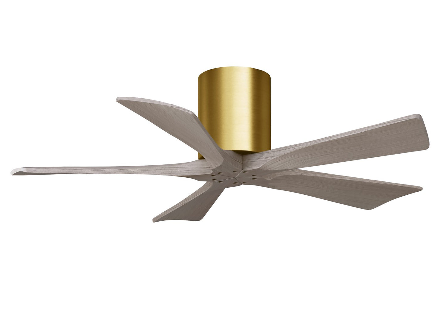 Matthews Fan Company-IR5H-BRBR-GA-42|MAIN