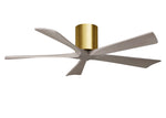 Matthews Fan Company-IR5H-BRBR-GA-52|MAIN