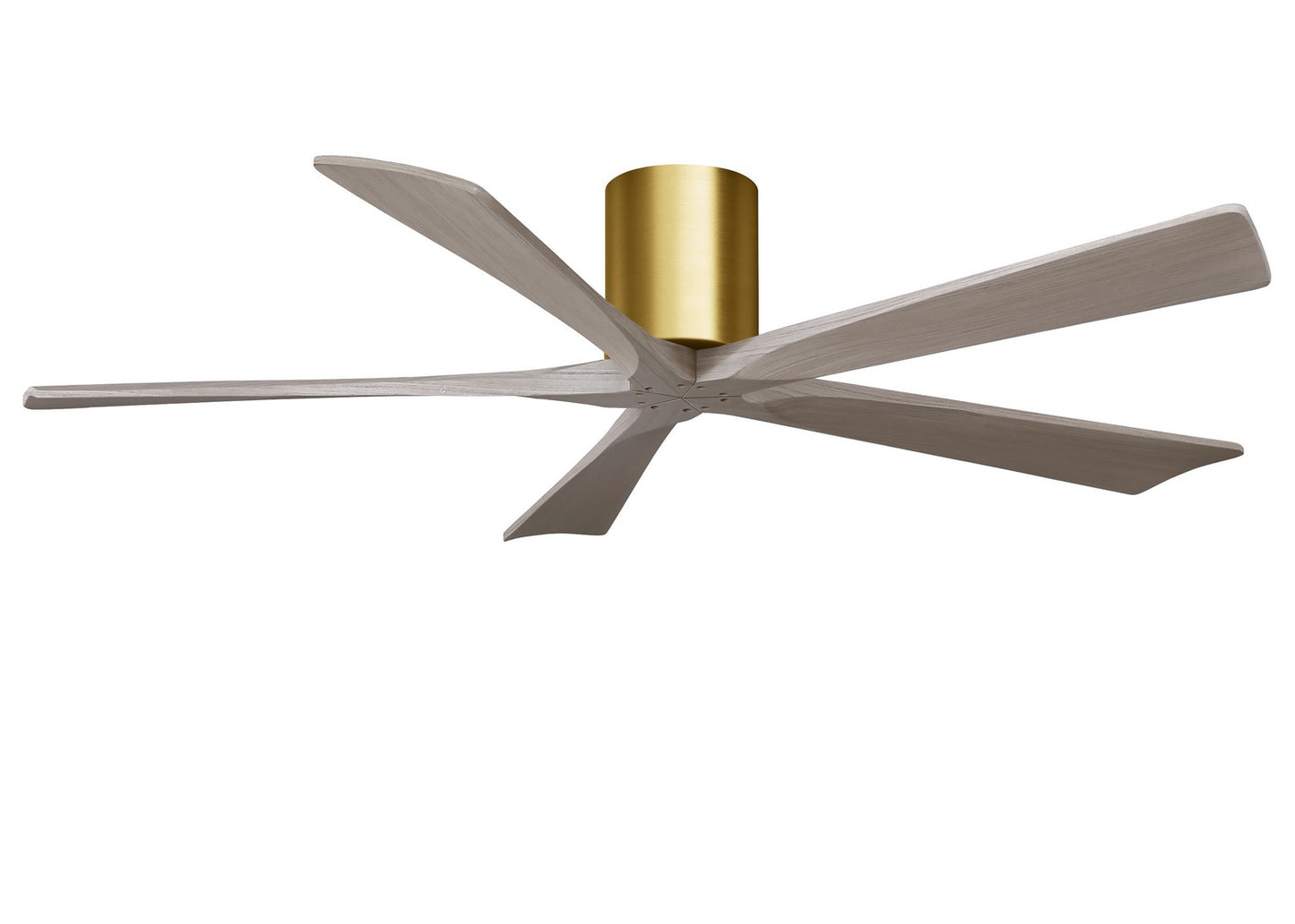 Matthews Fan Company-IR5H-BRBR-GA-60|MAIN