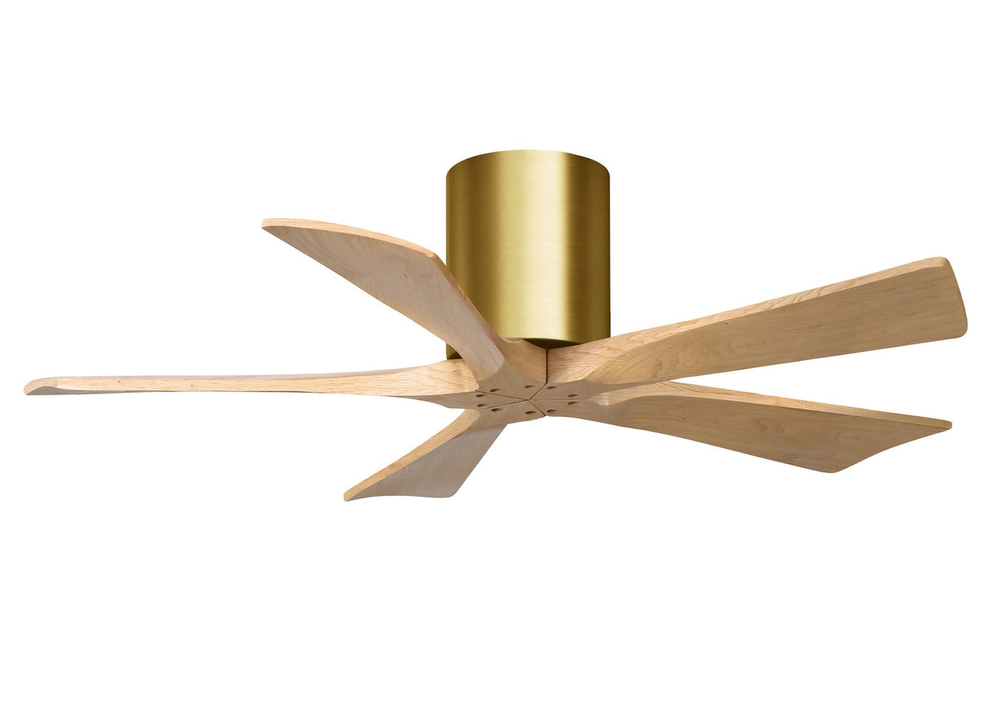 Matthews Fan Company-IR5H-BRBR-LM-42|MAIN