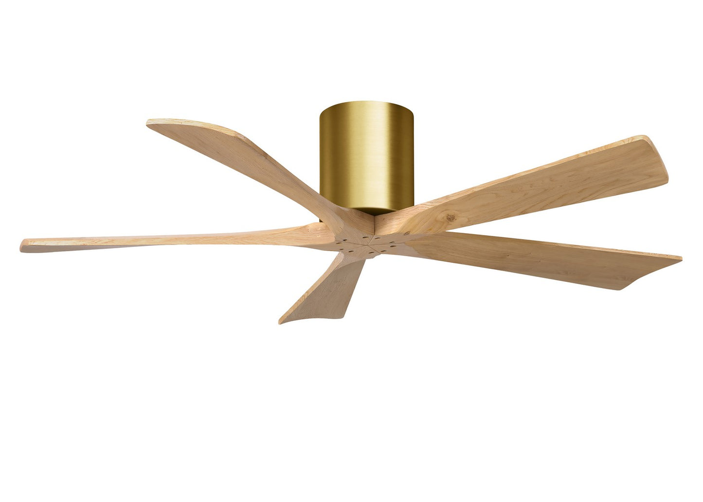 Matthews Fan Company-IR5H-BRBR-LM-52|MAIN