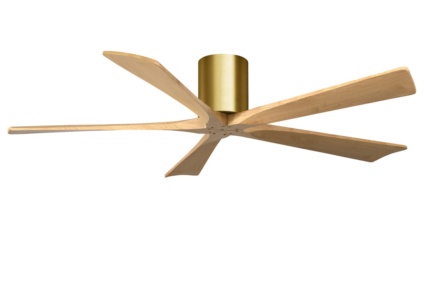 Matthews Fan Company-IR5H-BRBR-LM-60|MAIN