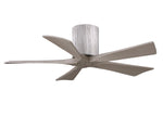 Matthews Fan Company-IR5H-BW-GA-42|MAIN