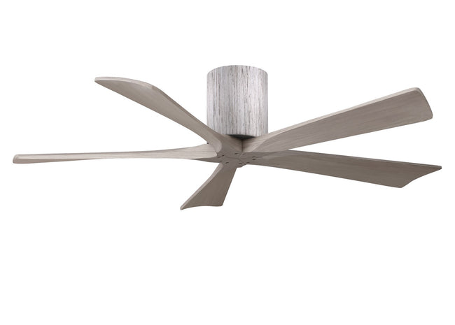 Matthews Fan Company-IR5H-BW-GA-52|MAIN