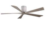 Matthews Fan Company-IR5H-BW-GA-60|MAIN