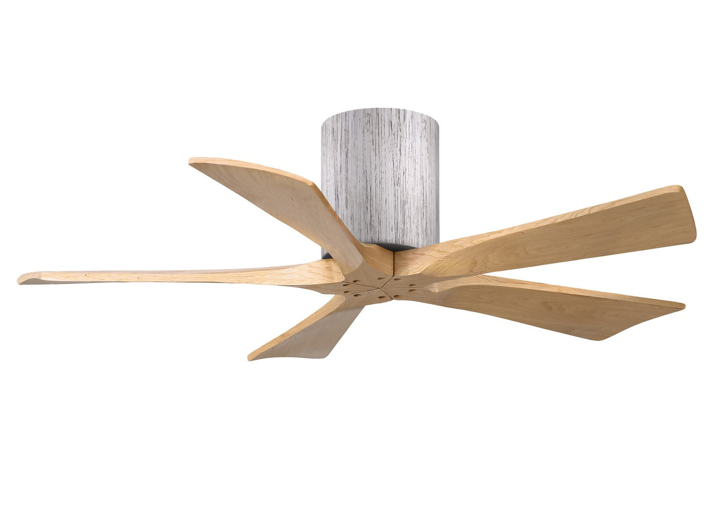 Matthews Fan Company-IR5H-BW-LM-42|MAIN