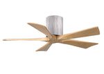 Matthews Fan Company-IR5H-BW-LM-42|MAIN