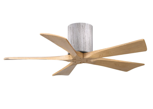 Matthews Fan Company-IR5H-BW-LM-42|MAIN