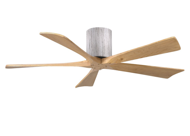 Matthews Fan Company-IR5H-BW-LM-52|MAIN