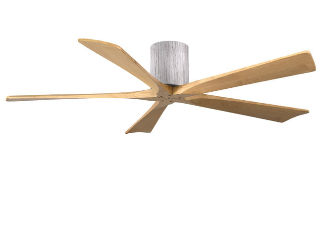 Matthews Fan Company-IR5H-BW-LM-60|MAIN