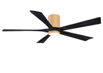 Matthews Fan Company-IR5HLK-LM-BK-60|MAIN