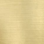 Matthews Fan Company-MP-BRBR-MTL|ALT|1