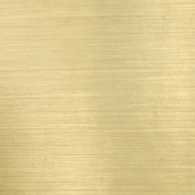 Matthews Fan Company-MP-BRBR-MTL|ALT|1