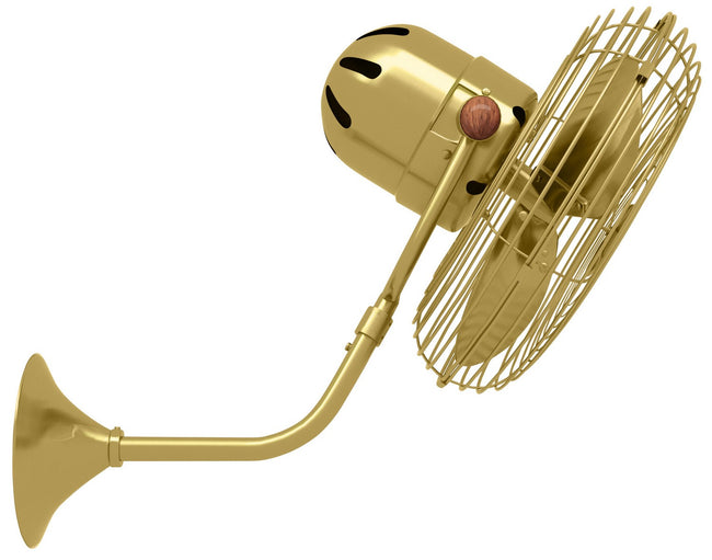 Matthews Fan Company-MP-BRBR-MTL|MAIN