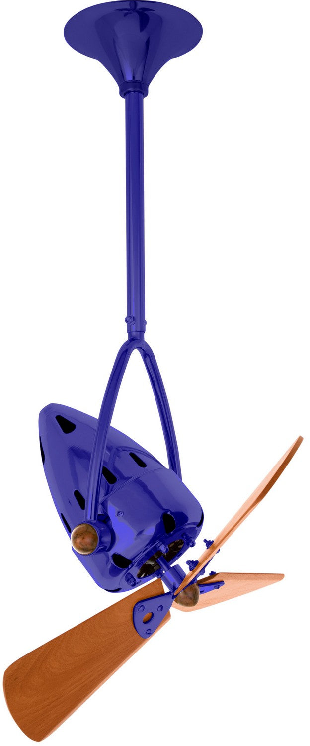 Matthews Fan Company-JD-BLUE-WD|MAIN