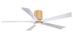 Matthews Fan Company-IR5HLK-LM-MWH-60|MAIN