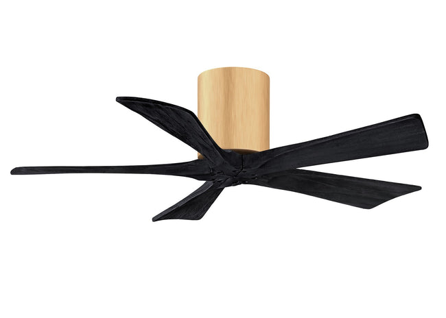 Matthews Fan Company-IR5H-LM-BK-42|MAIN
